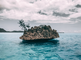 Top 10 des activités à faire à l'île Maurice
