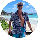 Thierry PRIER profile picture