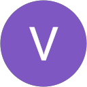 Vincent Sinan profile picture