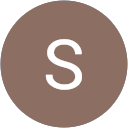 Sabrina Lahreche profile picture