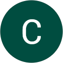 Christelle Martenot profile picture