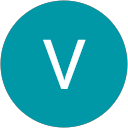 Veronique Mele profile picture