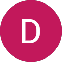 Donovan Charbonneaux profile picture