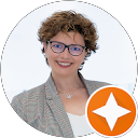 Myriam Pizzulo-Koenig profile picture