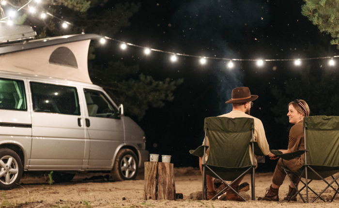 Circuit La Réunion _ Splendeurs Naturelles et Patrimoine Créole