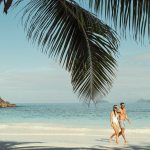 _Four Seasons Resort Seychelles 5
