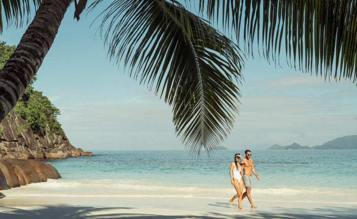 _Four Seasons Resort Seychelles 5