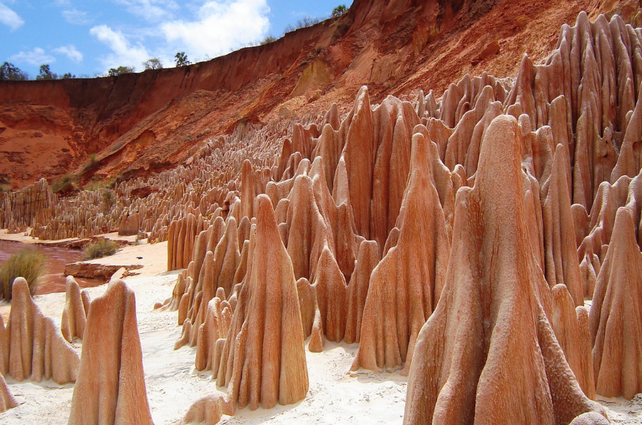 tsingy_madagascar