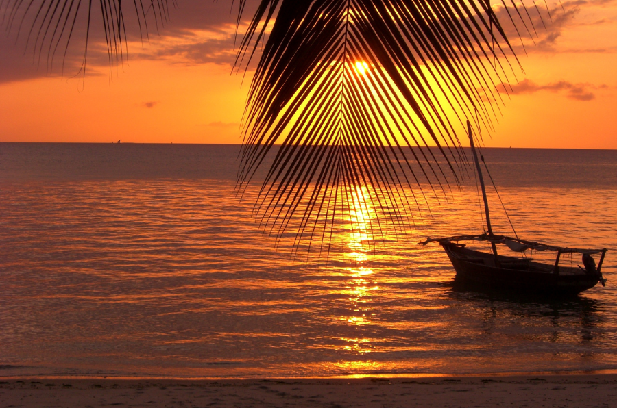 voyage_sur_mesure_zanzibar