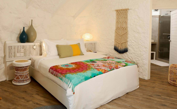 Vente Flash Île Maurice Hôtel La Pirogue Resort & Spa 4