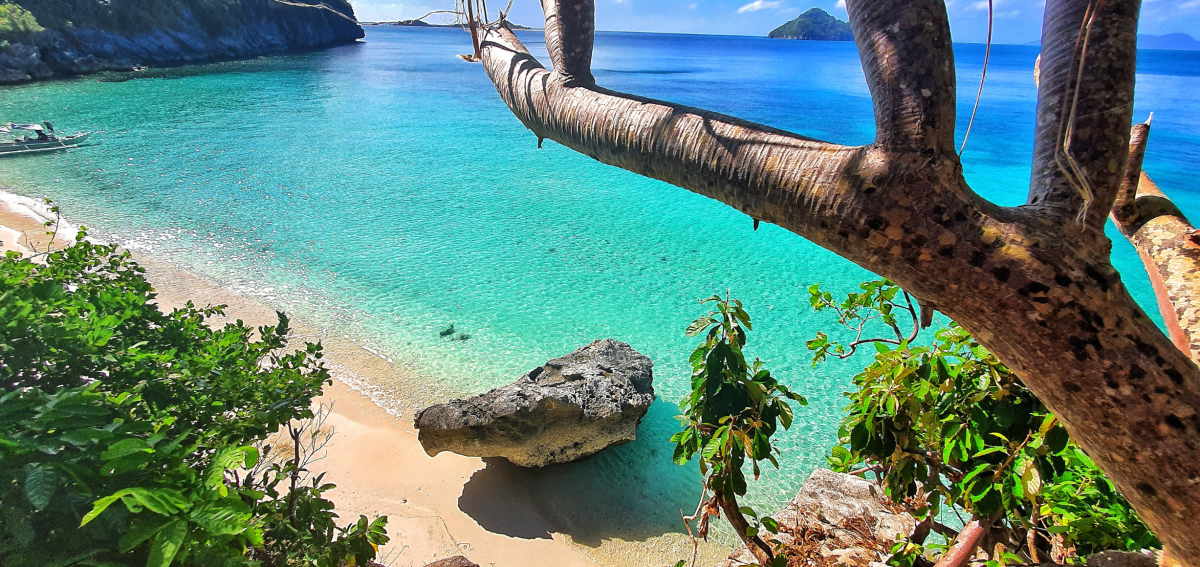circuit_philipinnes_bohol_palawan_siquijor (11)