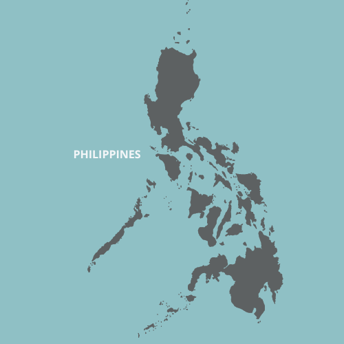 carte_philippines