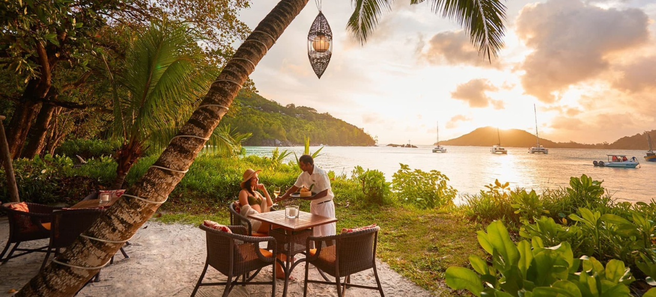 Vente Flash Hôtel Constance Ephelia Seychelles 5 (1)