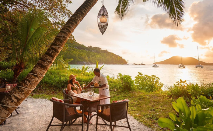 Vente Flash Hôtel Constance Ephelia Seychelles 5 (1)