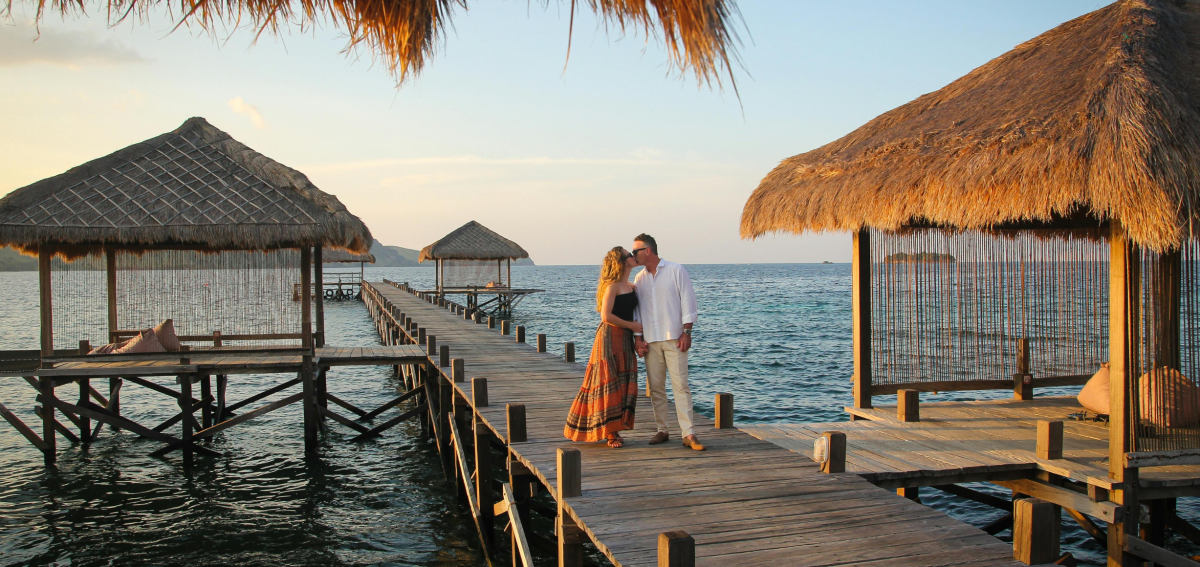 voyage_de_noces_philippines