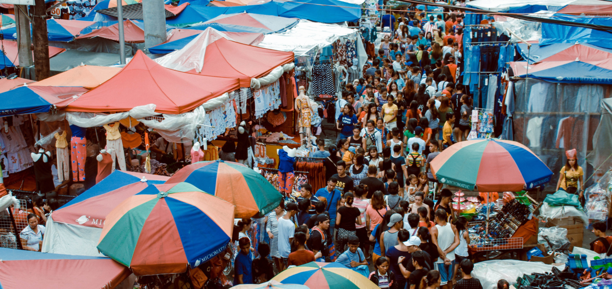 Voyage_philippines_manille