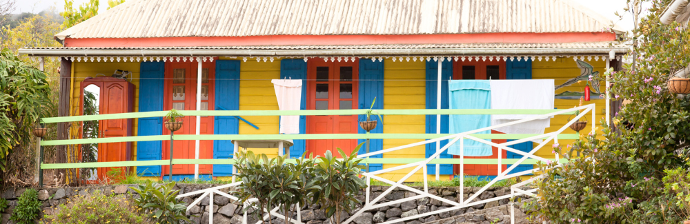 maison_creole_ile_de_la_reunion