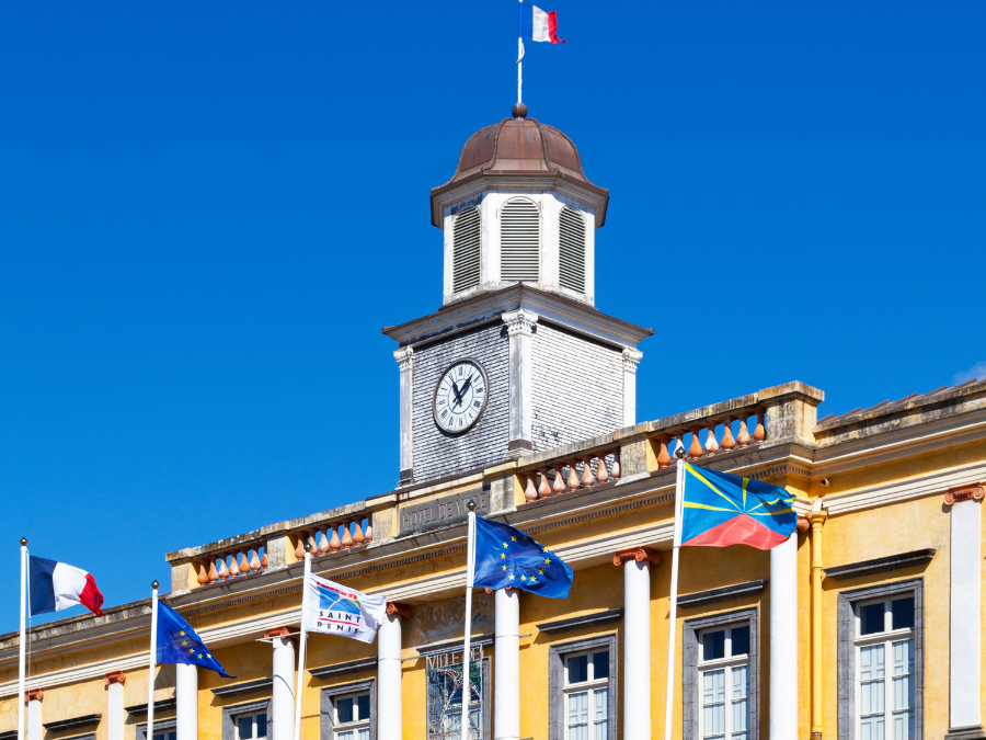 Top 6 expériences incontournables pour découvrir Saint-Denis La Réunion