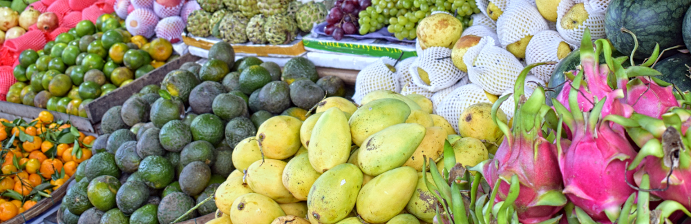 _ile_de_la_reunion_fruits_exotique