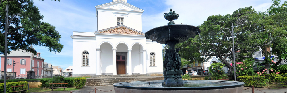 musée_ile_de_la_reunion