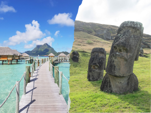 combine_polynesie_ile_de_paques