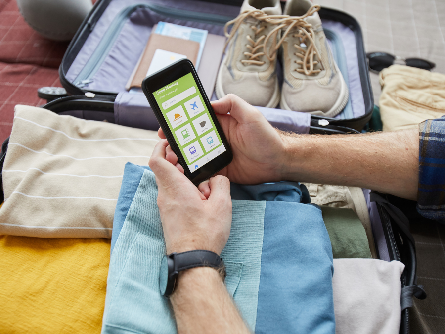 applications-voyage-indispensables-2026