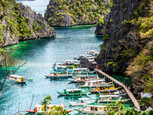 iles-secretes-philippines