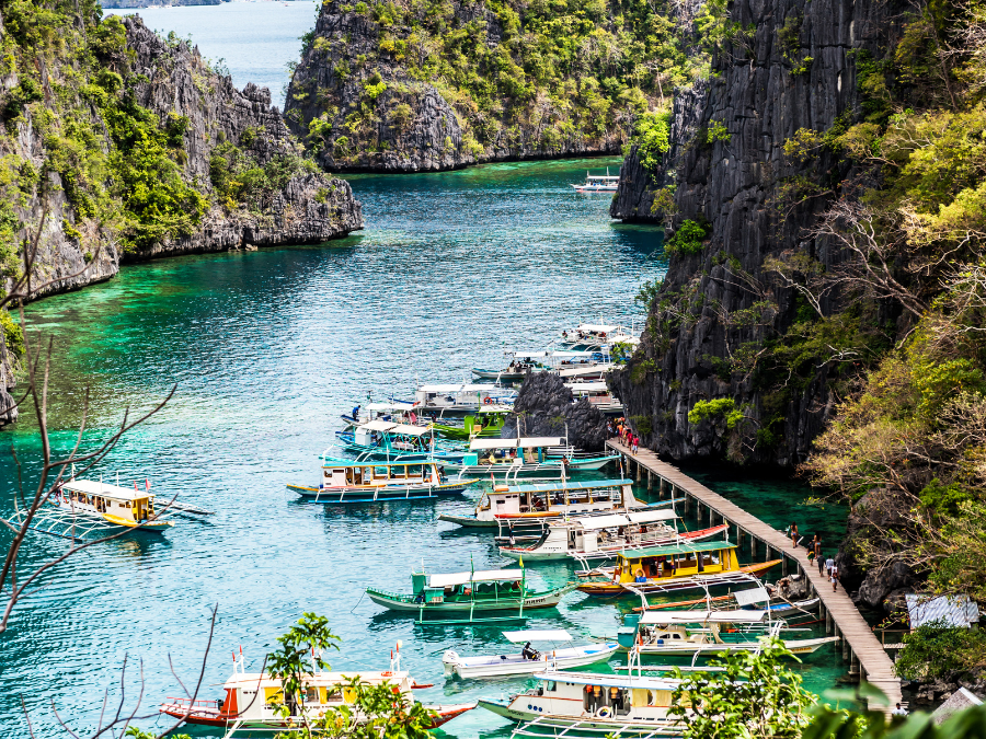 iles-secretes-philippines