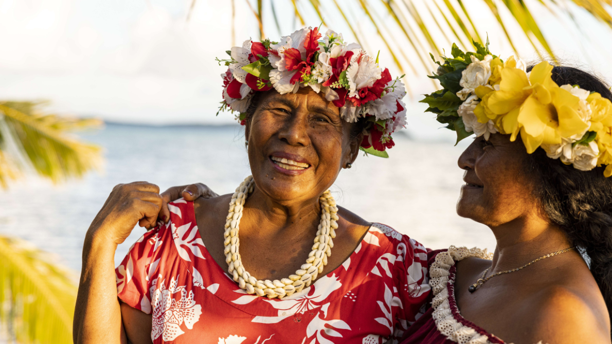 meilleur-moment-reserver-sejour-polynesie (5)