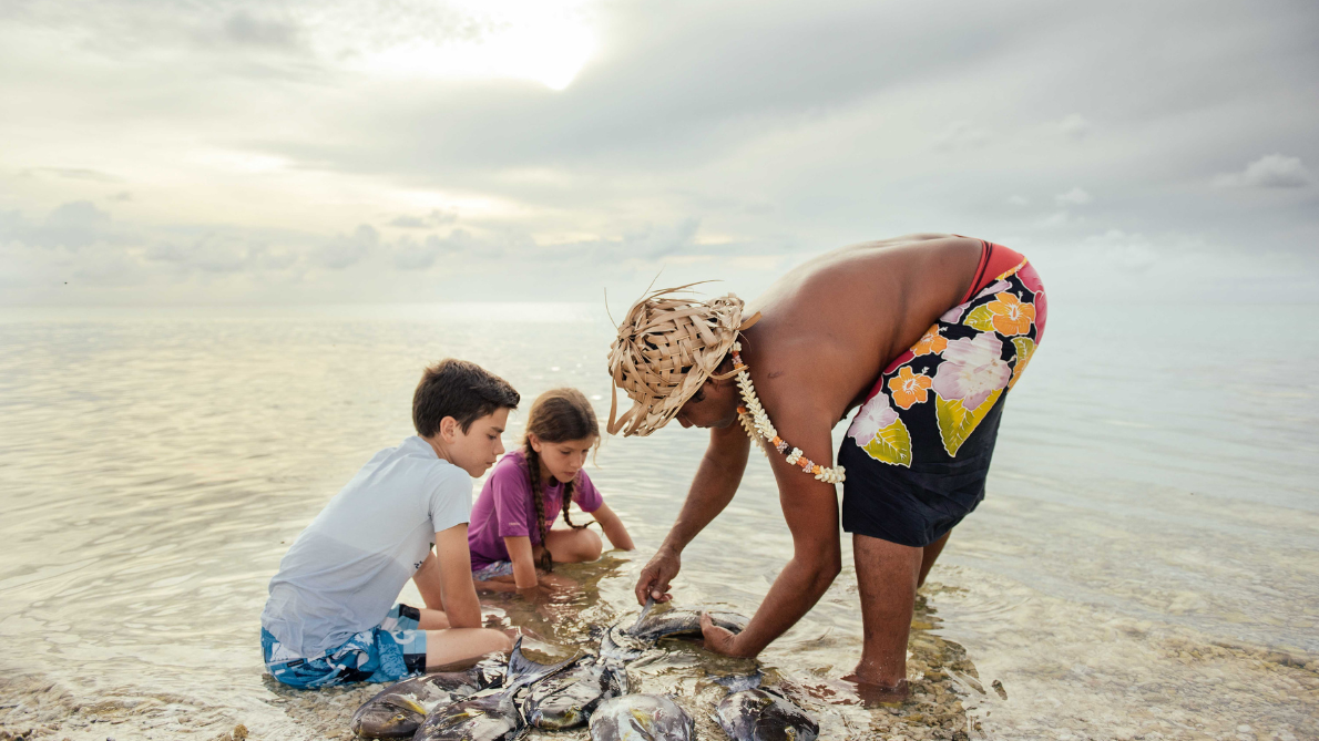meilleur-moment-reserver-sejour-polynesie (6)