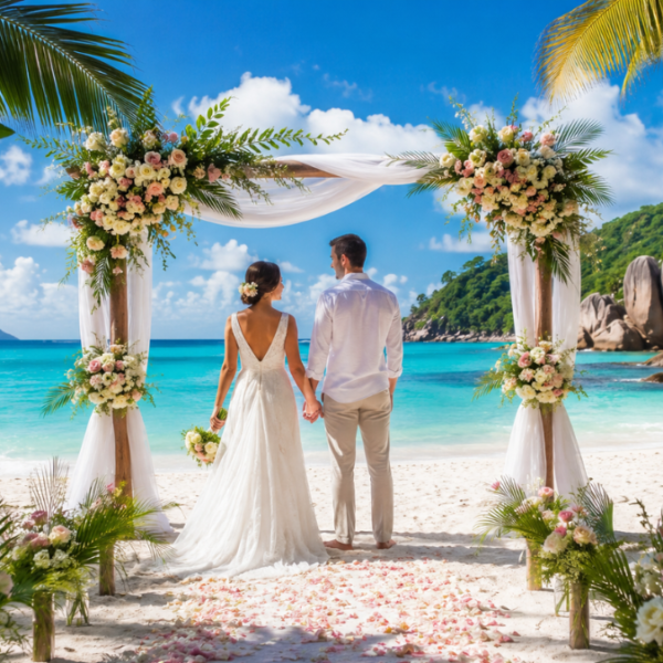 mariage-seychelles