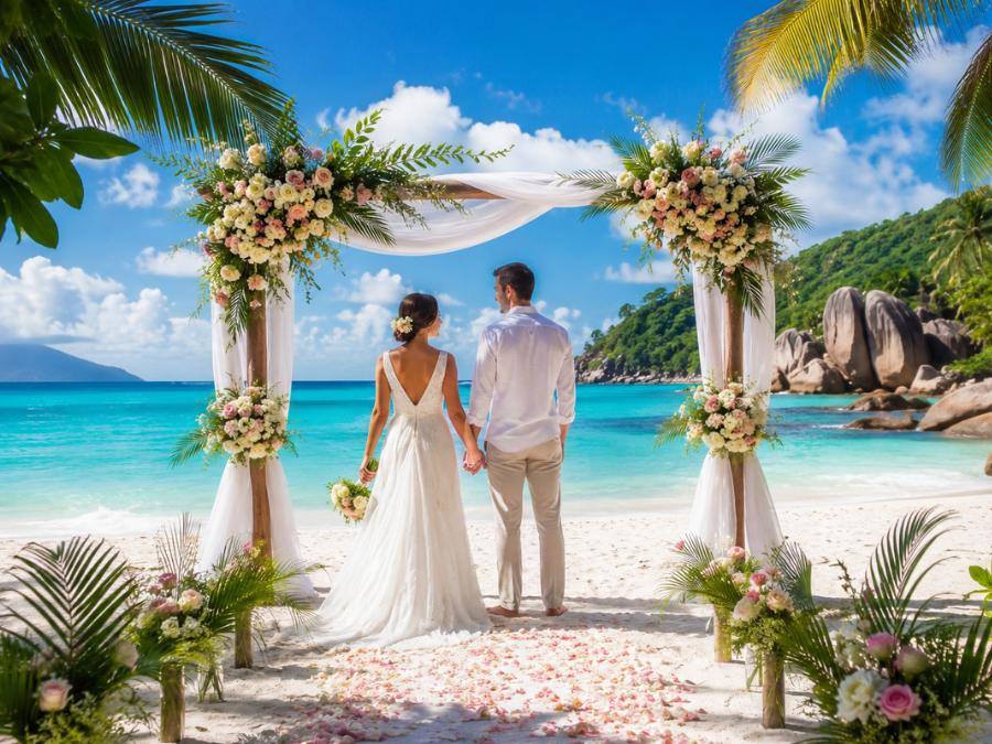 mariage-seychelles