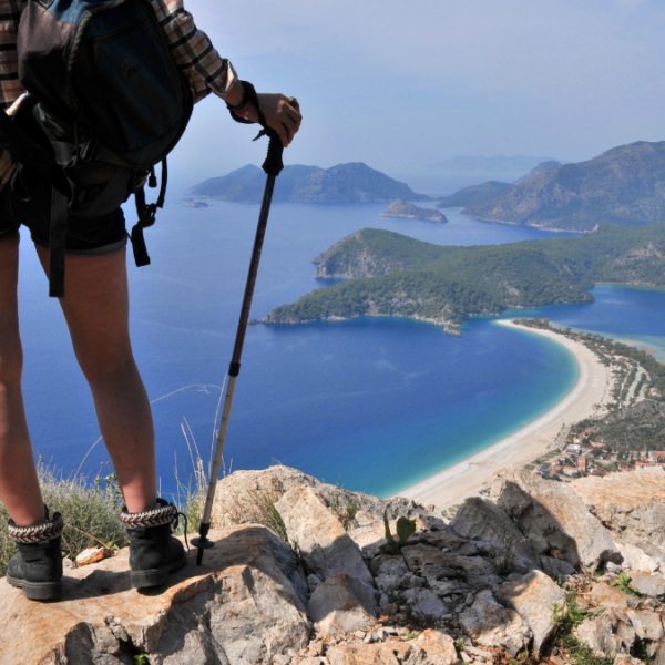 pack_rando_ile_de_la_reunion