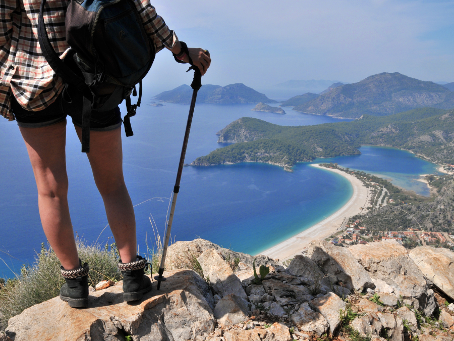 pack_rando_ile_de_la_reunion