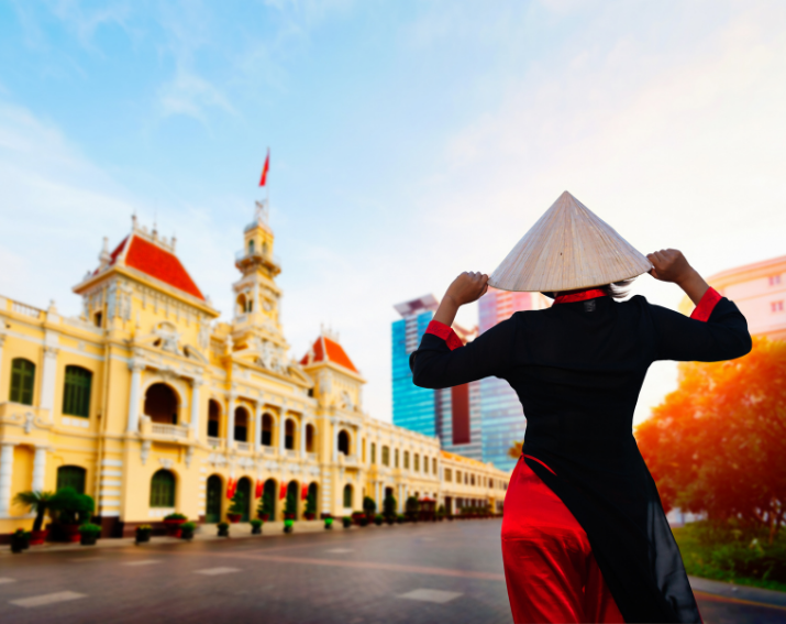 Vietnam (2)