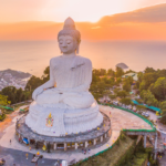 Circuit Thailande _ De Bangkok au Triangle d’Or jusqu’aux plages de Phuket