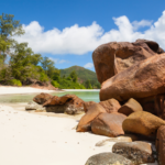 Séjour Seychelles Entre îles secrètes, nature préservée et adresses d’exception