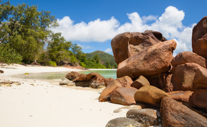 Séjour Seychelles Entre îles secrètes, nature préservée et adresses d’exception