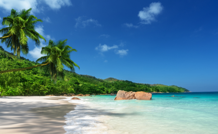 Seychelles Bien-être & reconnexion _ Une parenthèse tropicale pour ralentir