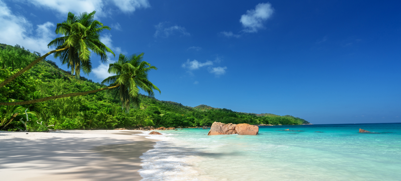Seychelles Bien-être & reconnexion _ Une parenthèse tropicale pour ralentir
